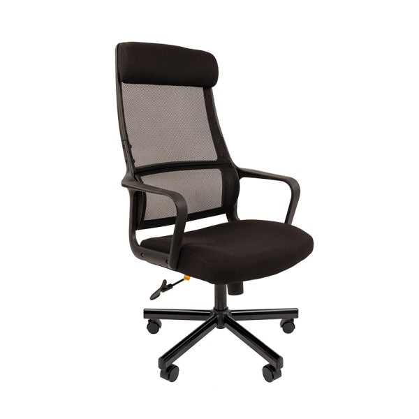Кресло CHAIRMAN 590