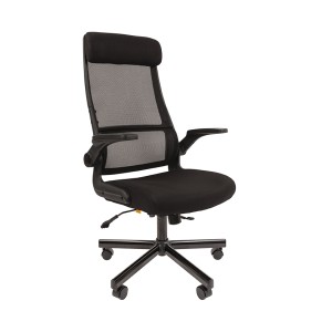 Кресло CHAIRMAN 575
