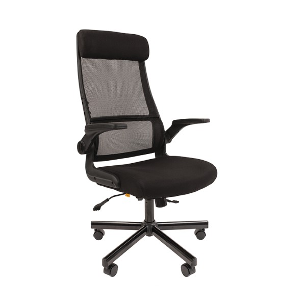 Кресло CHAIRMAN 575