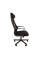 Кресло CHAIRMAN 590