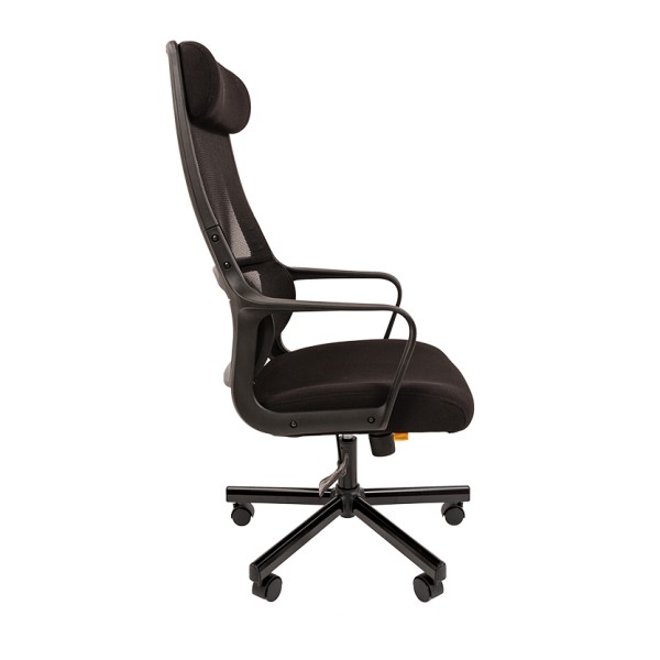 Кресло CHAIRMAN 590
