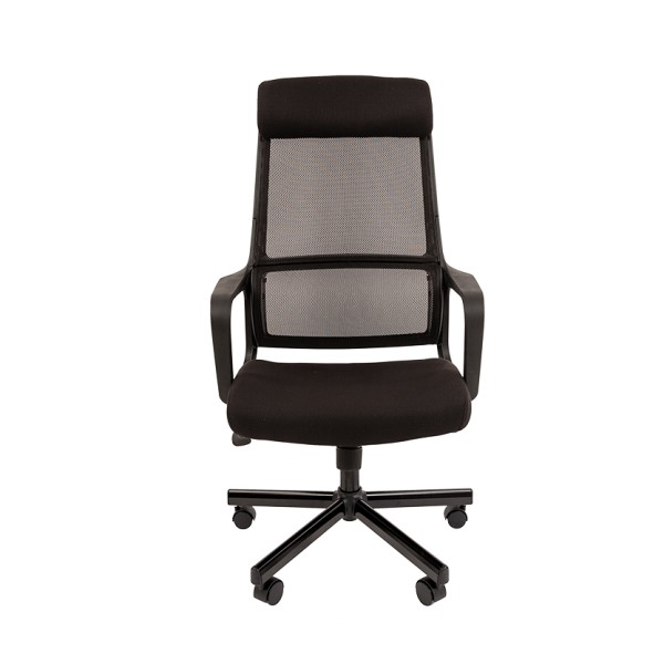 Кресло CHAIRMAN 590