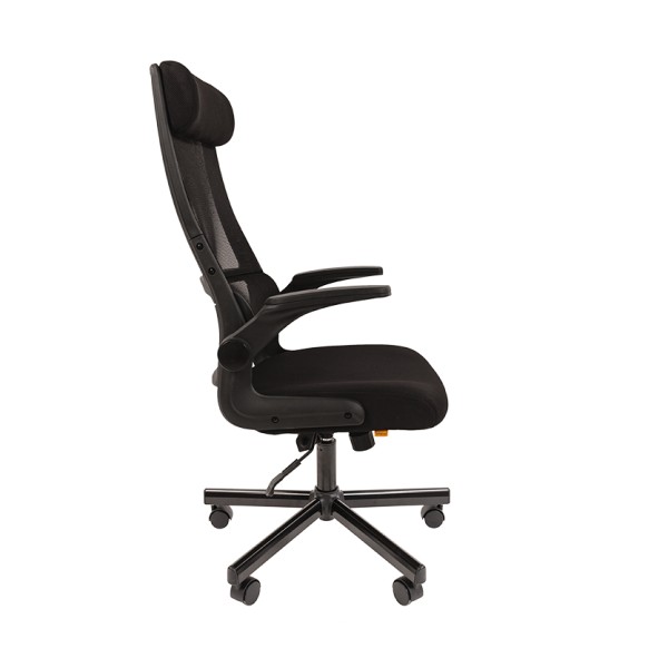 Кресло CHAIRMAN 575