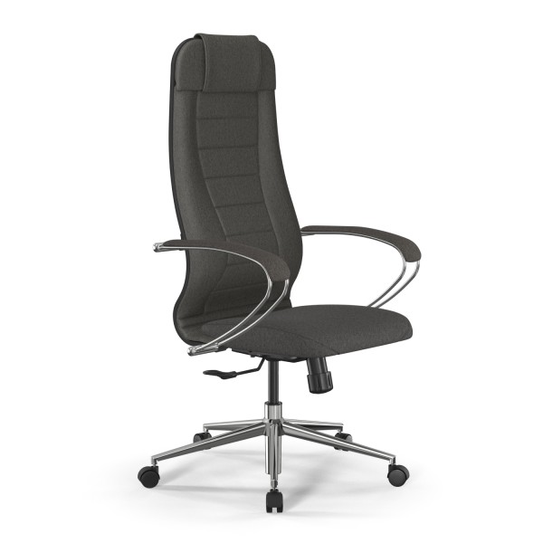 Кресло SynchroSit 10 B1-128K
