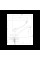Ванна цельнотянутая трехсекционная ВМРЦ-П