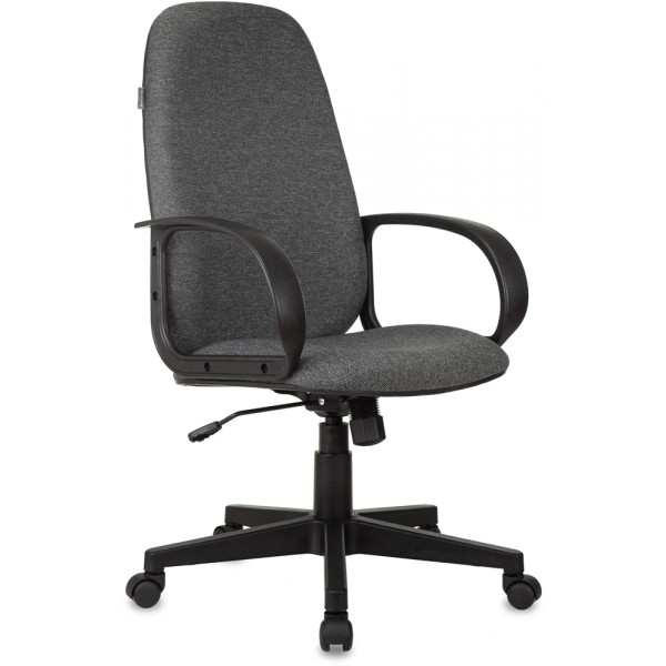 CH-808