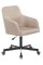 Кресло оператора CH-380