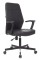 Кресло оператора CH-605