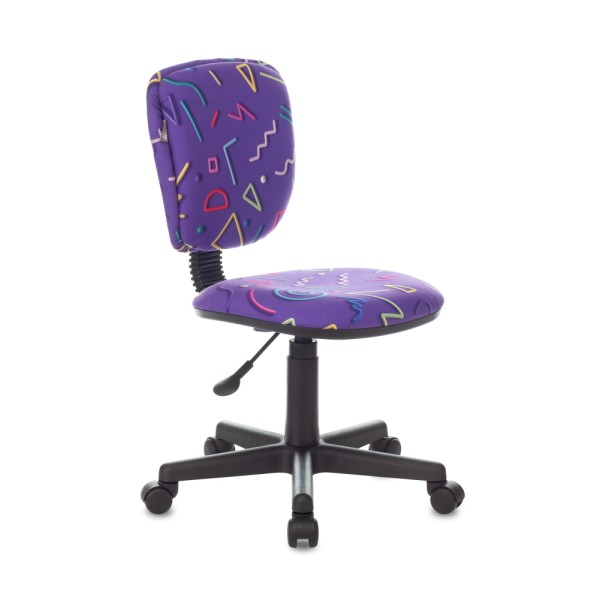 Детское кресло CH-204
