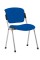 Стул для посетителей ЭРА/ERA