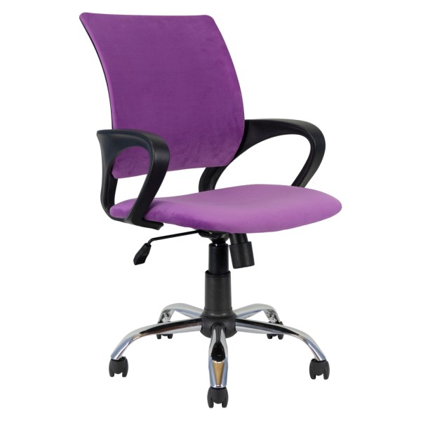 Кресло оператора Ко-44