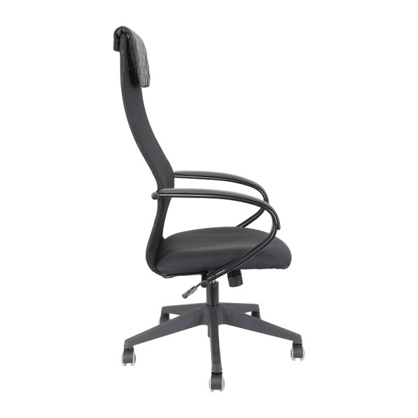Кресло руководителя СТИ-Kp67/Sti-Kp67