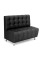 Офисный диван СТШ-Д22