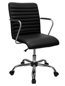 Кресло оператора  ТАСК/TASK