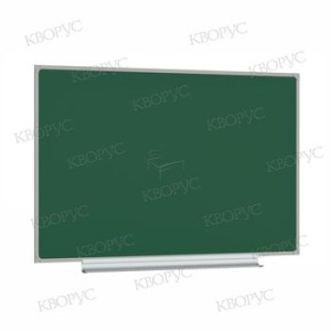 Доска настенная ДН-12М