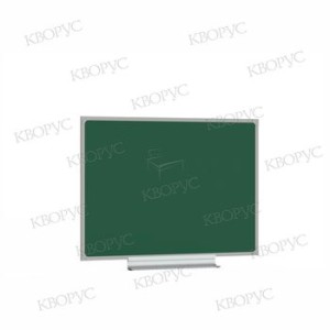 Доска настенная ДН-11М