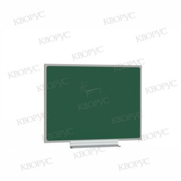 Доска настенная ДН-11М