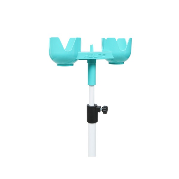 Штатив медицинский MBP-03 (КМ МШ-1)