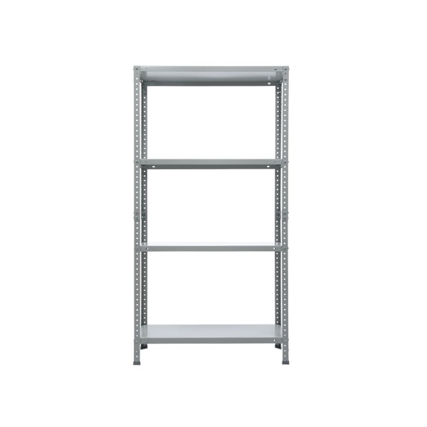 Стеллаж ES 150KD/75Х30/4