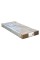 Стеллаж MS Standart 200KD/100x50/4