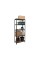 Стеллаж SBL 180KD/75x35/5