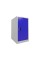 Верстак Profi (№602) WT160.WD1/WD1.000