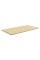 Верстак Expert WS (№605) W160.WS1/WS1.011