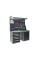 Верстак Expert T WTH150 комплект 6 (ExpTWTH150.T6/T1.021)