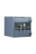 Взломостойкий сейф MDTB Fort-M 50 2K