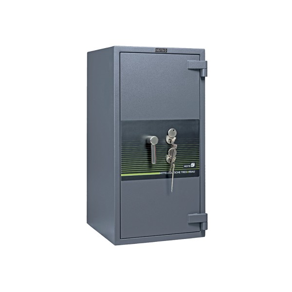 Взломостойкий сейф MDTB Fort-M 99 2K