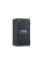 Огневзломостойкий сейф VALBERG ГАРАНТ 95 T