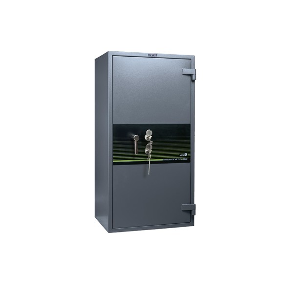 Взломостойкий сейф MDTB Fort-M 1368 2K