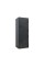 Офисный сейф AIKO AMH-125/2T (223T)