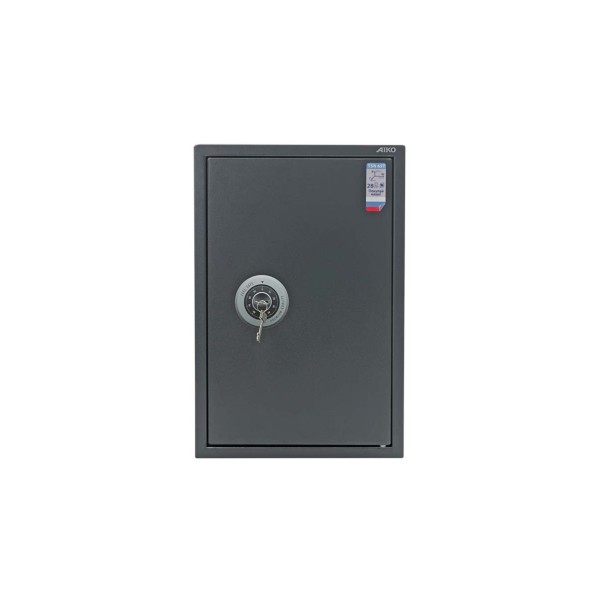 Офисный сейф AIKO TSN.65T