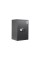 Офисный сейф AIKO TSN.65T EL