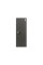 Офисный сейф AIKO TM-120T EL
