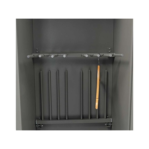 Бытовой сушильный шкаф Dryer 1851