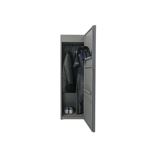 Бытовой сушильный шкаф Dryer 1851
