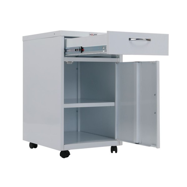 Медицинская тумба МД ТП-2