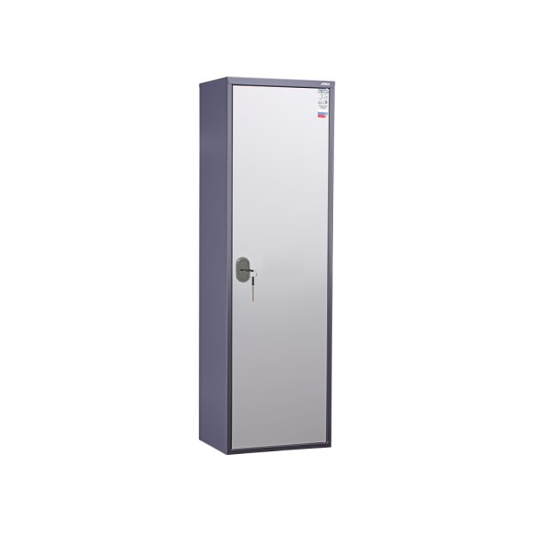 Бухгалтерский шкаф AIKO SL-125Т