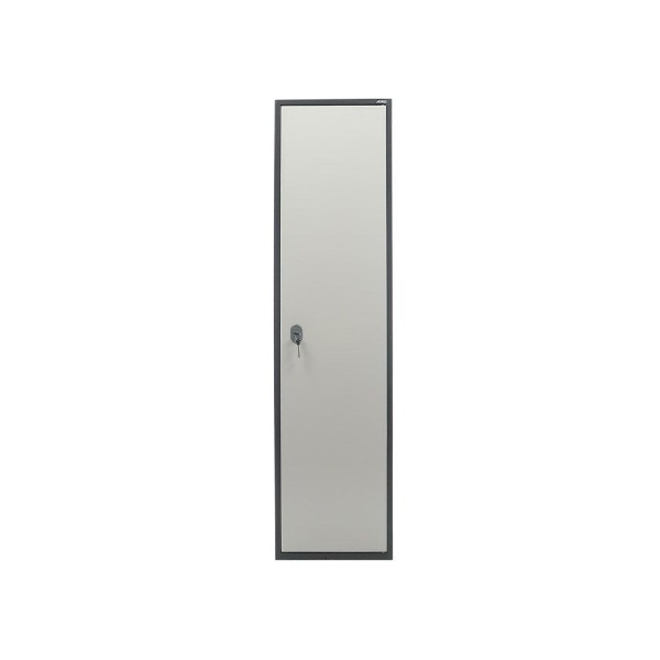 Бухгалтерский шкаф AIKO SL-185