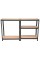 Стеллаж SBL 180KD/120x40/5