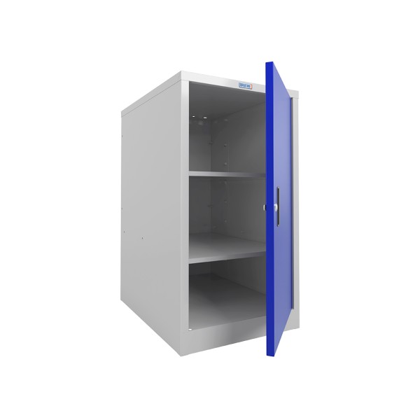 Верстак Profi (№201) WT120.WD1/F1.000