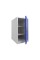 Верстак Profi (№605) WTS160.WD1/WD5.021
