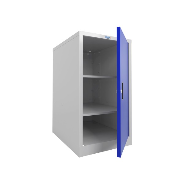 Верстак Profi (№605) WTS160.WD1/WD5.021