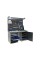 Верстак Expert T WTH150 комплект 6 (ExpTWTH150.T6/T1.021)