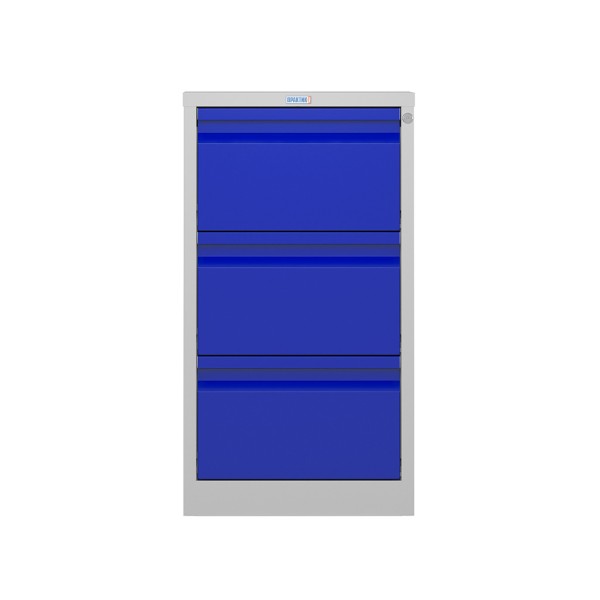 Инструментальная тумба WD-3