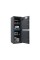 Офисный сейф AIKO AMH-125/2T (223T)