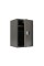 Офисный сейф AIKO TM-63T EL