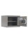 Офисный сейф AIKO TM-25 EL